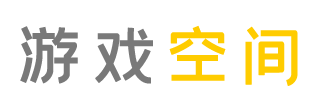 宁县新闻网